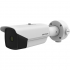 Hikvision DS-2TD2137-10/VP (10 mm (36° × 27°)) Тепловизионная видеокамера