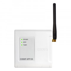 Болид С2000Р-АРР125 Адресный радиорасширитель