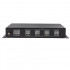 Hikvision DS-PM-RSO4-H (RS485) Выходной расширитель на 4 выхода (AX PRO)
