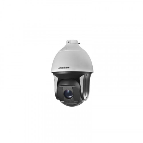 Hikvision DS-2DF8225IX-AEL Сетевая высокоскоростная PTZ камера+ кронштейн