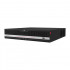 Hikvision IDS-9616NXI-M8/X 16-и канальный IP-видеорегистратор с видеоаналитикой высокой точности