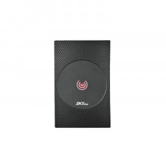 ZKTeco KR600E Бесконтактный считыватель RFID карт EM-Marine