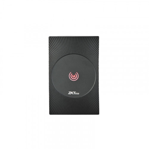 ZKTeco KR600E Бесконтактный считыватель RFID карт EM-Marine