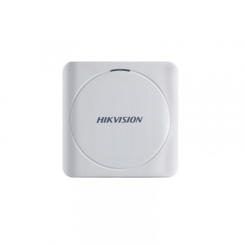 Hikvision DS-K1801E RFID Считыватель