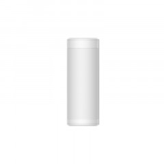 Hikvision DS-PDQP15AM-LM-WE ИК-датчик + СВЧ беспроводной уличный, защита от животных (AX PRO)