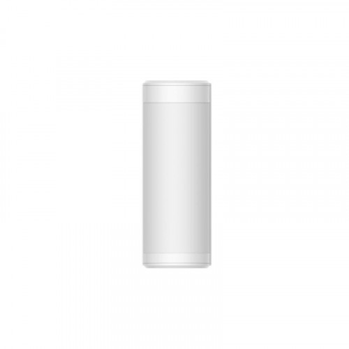 Hikvision DS-PDQP15AM-LM-WE ИК-датчик + СВЧ беспроводной уличный, защита от животных (AX PRO)