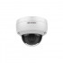 Hikvision DS-2CD3163G2-ISU(2,8 мм), 6Мп уличная купольная IP-камера с EXIR-подсветкой до 30м