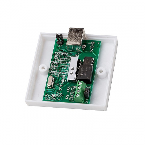 IronLogic Z-397 (Guard) USB Конвертер