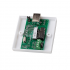 IronLogic Z-397 (Guard) USB Конвертер