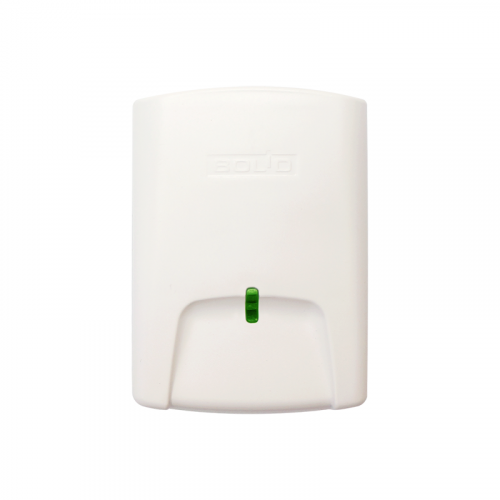 Болид С2000Р-АСР2 Счетчик расхода адресный радиоканальный