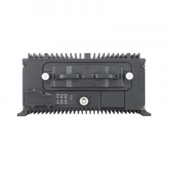 Hikvision DS-MP7608HN Видеорегистратор мобильный