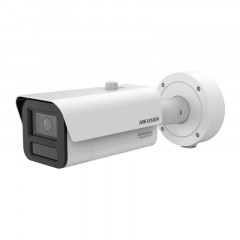 Hikvision iDS-2CD7A46G2/P-IZHS (2.8-12 мм) IP видеокамера уличная, 4МП, Bullet
