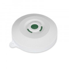 ЭиА МАЯК-12 3М1 Оповещатель звуковой, 12В пластиковый корпус