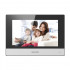 Hikvision DS-KH9300-WTE0 (KC001) 7 Android IP-видеодомофон c Wi-Fi