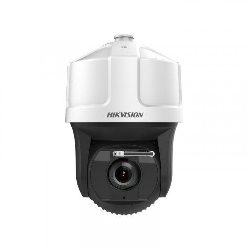 Hikvision iDS-2VS435-F840-EY (T5) 4МП скоростная поворотная IP-камера