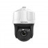 Hikvision iDS-2VS435-F840-EY (T5) 4МП скоростная поворотная IP-камера
