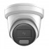 Hikvision DS-2CD2347G2H-LIU(2.8mm)(eF) ColorVu 4 Мп уличная купольная IP-камера АКЦИЯ
