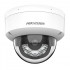 Hikvision DS-2CD1163G2-LIU (2,8 мм) 6Мп уличная купольная IP-камера с ИК-подсветкой до 30м