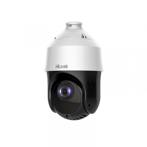 HiLook PTZ-T4215I-D(E) 2МП ИК видеокамера + кронштейн