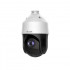 HiLook PTZ-T4215I-D(E) 2МП ИК видеокамера + кронштейн
