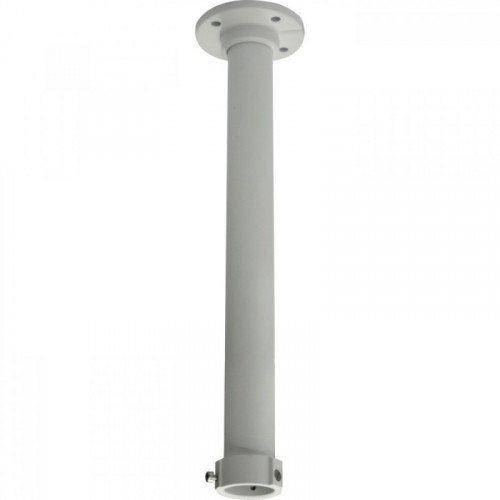 Hikvision DS-1662ZJ Кронштейн на потолок для поворотных камер. Длина 500 мм