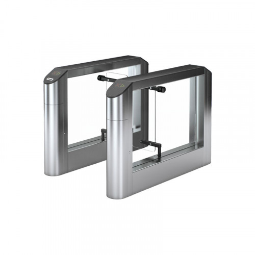 Oxgard Praktika T-06-CM-900 центральный модуль турникета на 900 мм