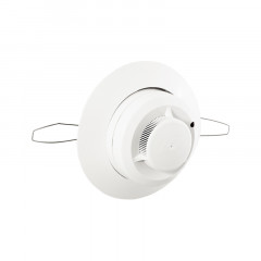 Рубеж ИП 212-141 Извещатель пожарный для подвесного потолка