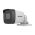Hikvision DS-2CE16D0T-EXIF (2,8  мм) HD TVI 1080P видеокамера для уличной установки