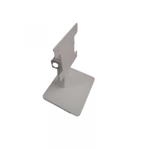 Hikvision FIRE CRT1-Adjusting Base