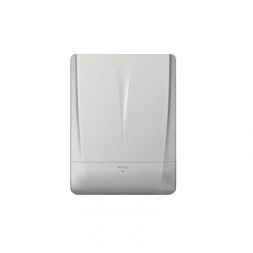 Hikvision DS-PDSKM-VG3 Вибрационный извещатель (AX PRO)