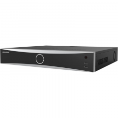 Hikvision DS-7732NXI-I4/S(E) 32-канальный сетевой видеорегистратор