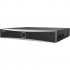 Hikvision DS-7732NXI-I4/S(E) 32-канальный сетевой видеорегистратор