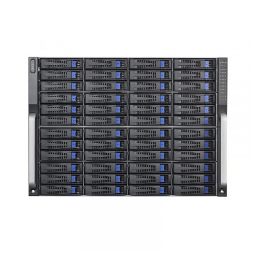 Hikvision DS-A72072R NAS накопитель