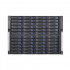 Hikvision DS-A72072R NAS накопитель