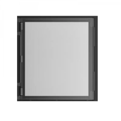 Hikvision DS-KD-INFO Модуль информации с подсветкой