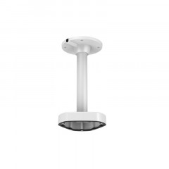Hikvision DS-1271ZJ-DM25