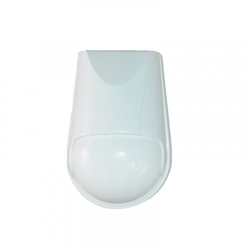 Lun PIR-R Извещатель объемный оптико-электронный радиоканальный