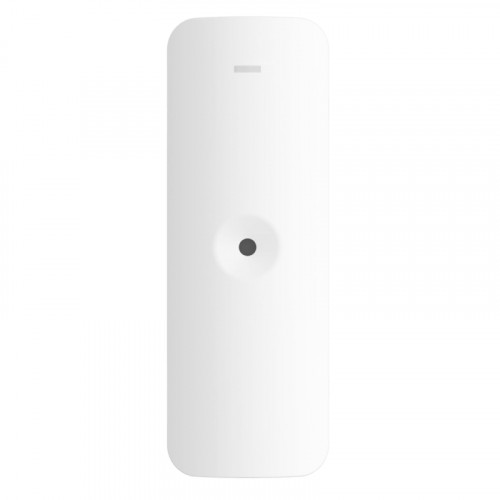 Hikvision DS-PDBG8-EG2 Датчик разбития стекла проводной AX PRO