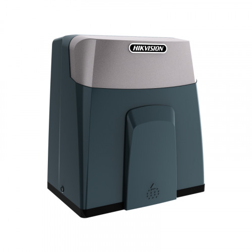 Hikvision DS-K3SL306 Автоматика для откатных ворот