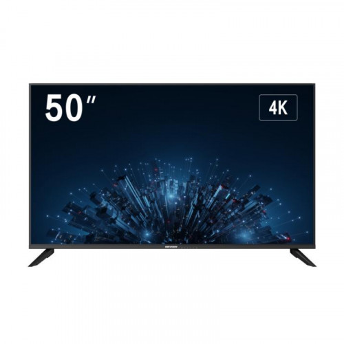 Hikvision DS-D5050U3-1V0S Монитор цветной (50”)