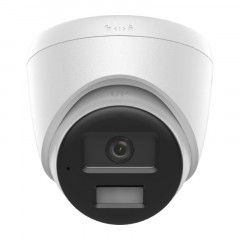 Hikvision DS-2CD1343G2-LIUF/SL (2.8 mm) IP купольная видеокамера