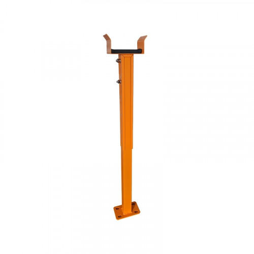 Hikvision EEBracket-L800-1000(barrier) Опора для стрелы шлагбаума