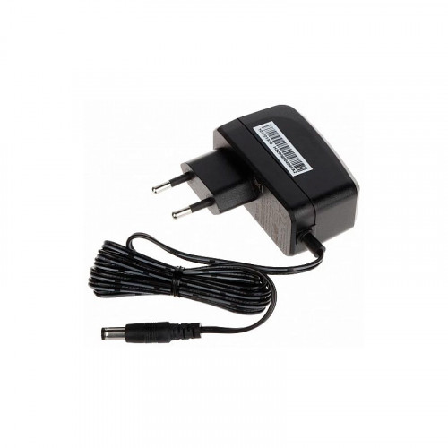 Hikvision ADS-12FG-12N 12012EPG,12V1A,Φ2.1 адаптер