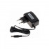Hikvision ADS-12FG-12N 12012EPG,12V1A,Φ2.1 адаптер