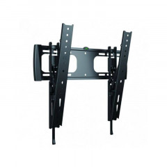 Кронштейн для ТВ и мониторов, Brateck, LP27-44T