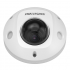 Hikvision DS-2XM6726G1-IM/ND (2.0 мм) Мобильная сетевая камера 2Mp